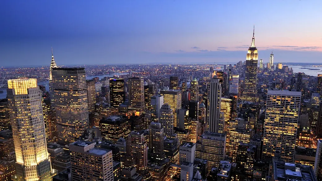 Redefining the value in partnerships ahead of DCAT Week